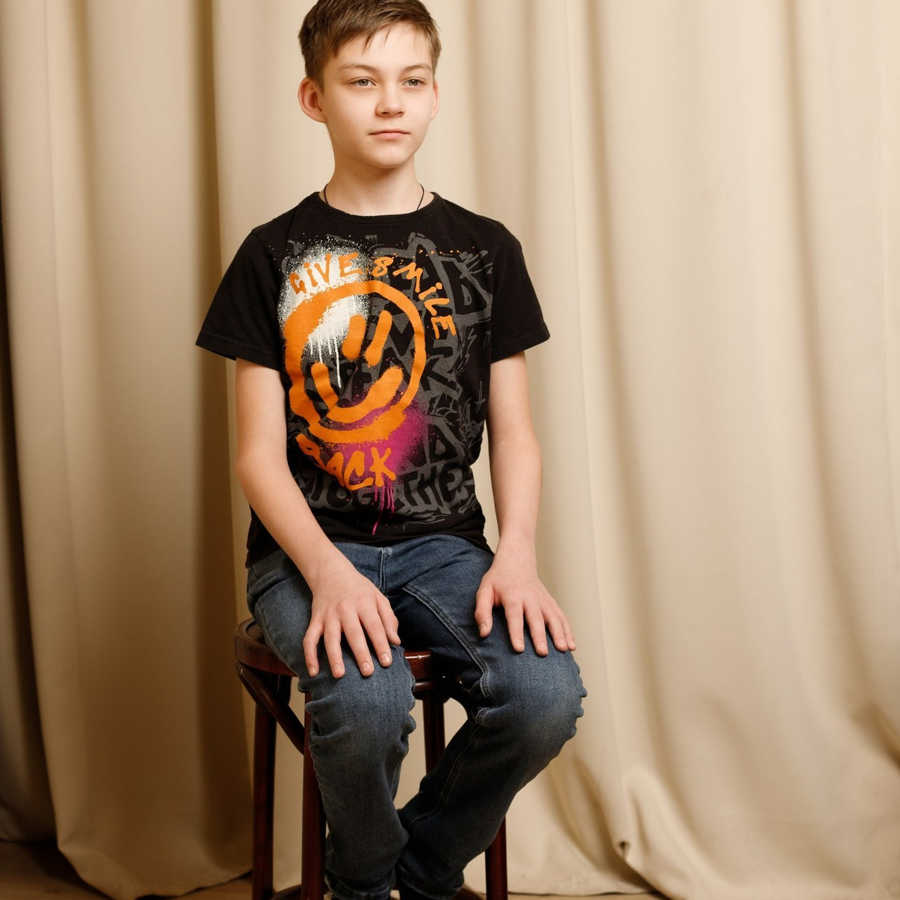 Отзывы о фотографе в Санкт-Петербурге. Фотосессии в СПб: семейные, индивидуальные, сертификаты | Фотограф Олег Величко