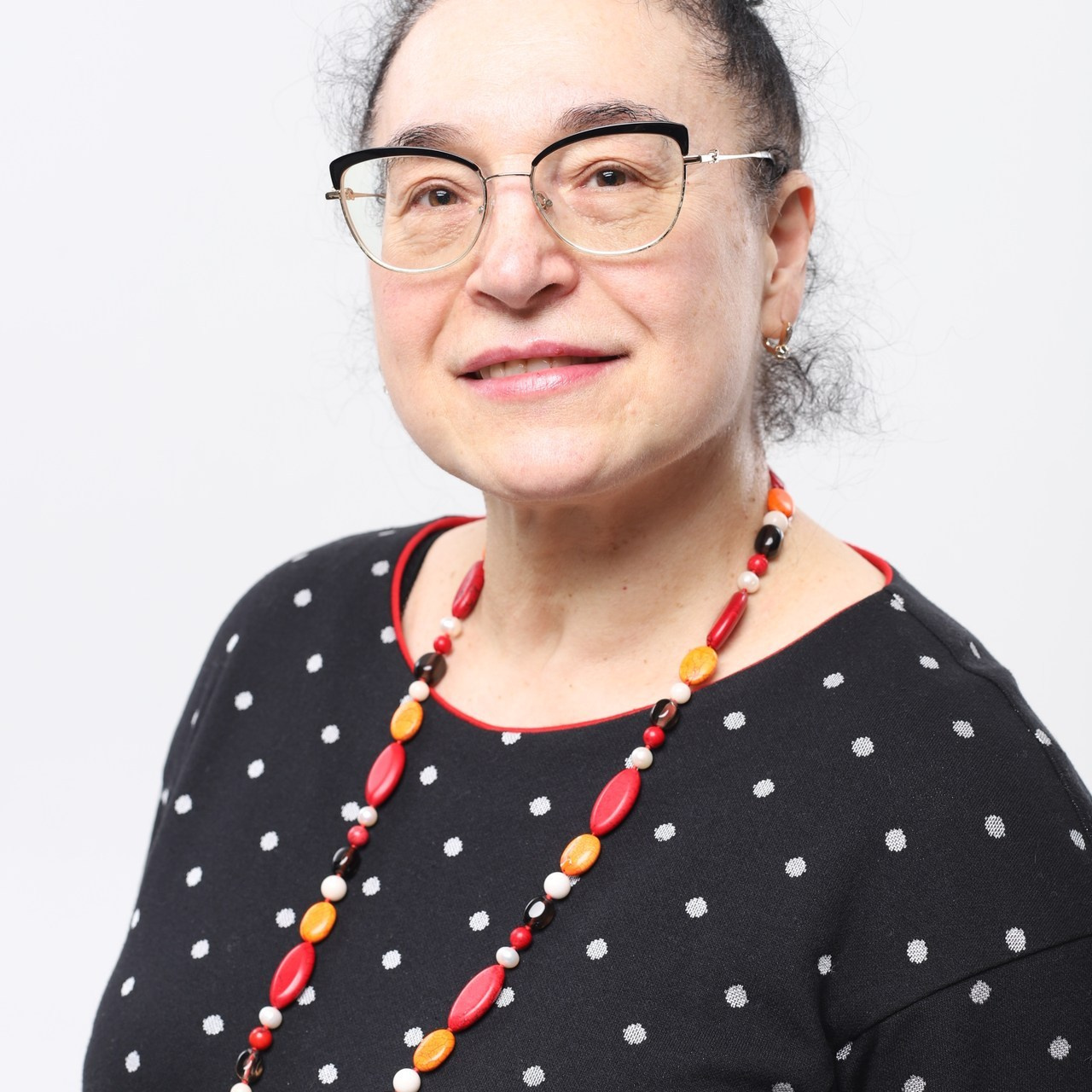 Подарочный сертификат на фотосессию это идеальный подарок. Фотосессии в Петербурге. Подарочные сертификаты на фотосессию