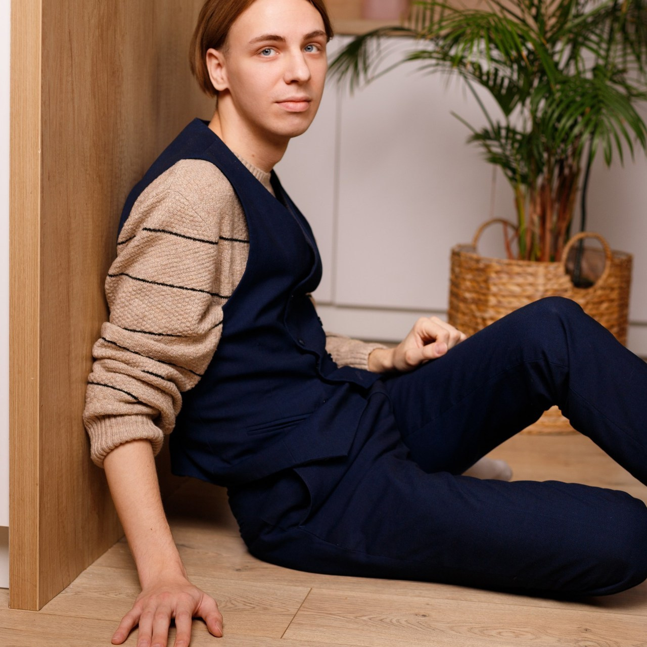 Отзывы о фотографе в Санкт-Петербурге. Фотосессии в СПб: семейные, индивидуальные, сертификаты | Фотограф Олег Величко