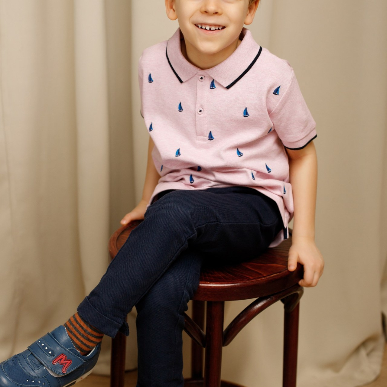 Подарочный сертификат на фотосессию это идеальный подарок. Фотосессии в Петербурге. Подарочные сертификаты на фотосессию