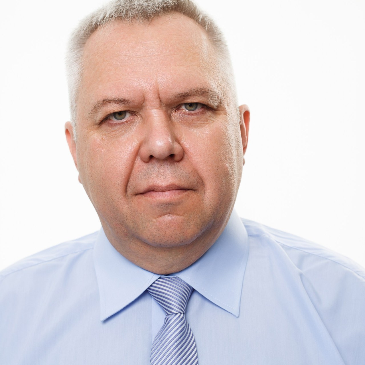 Отзывы о фотографе в Санкт-Петербурге. Фотосессии в СПб: семейные, индивидуальные, сертификаты | Фотограф Олег Величко