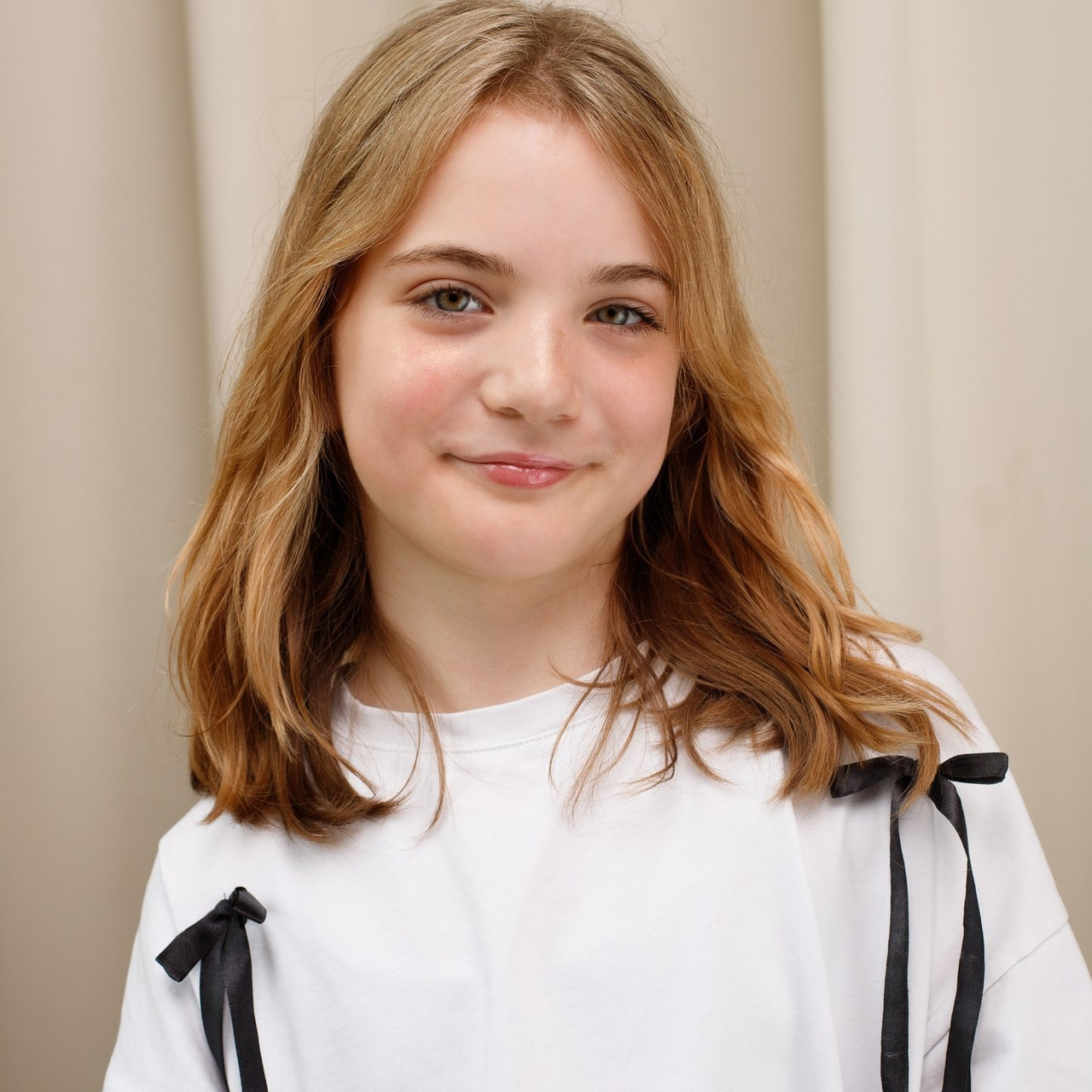 Отзывы о фотографе в Санкт-Петербурге. Фотосессии в СПб: семейные, индивидуальные, сертификаты | Фотограф Олег Величко