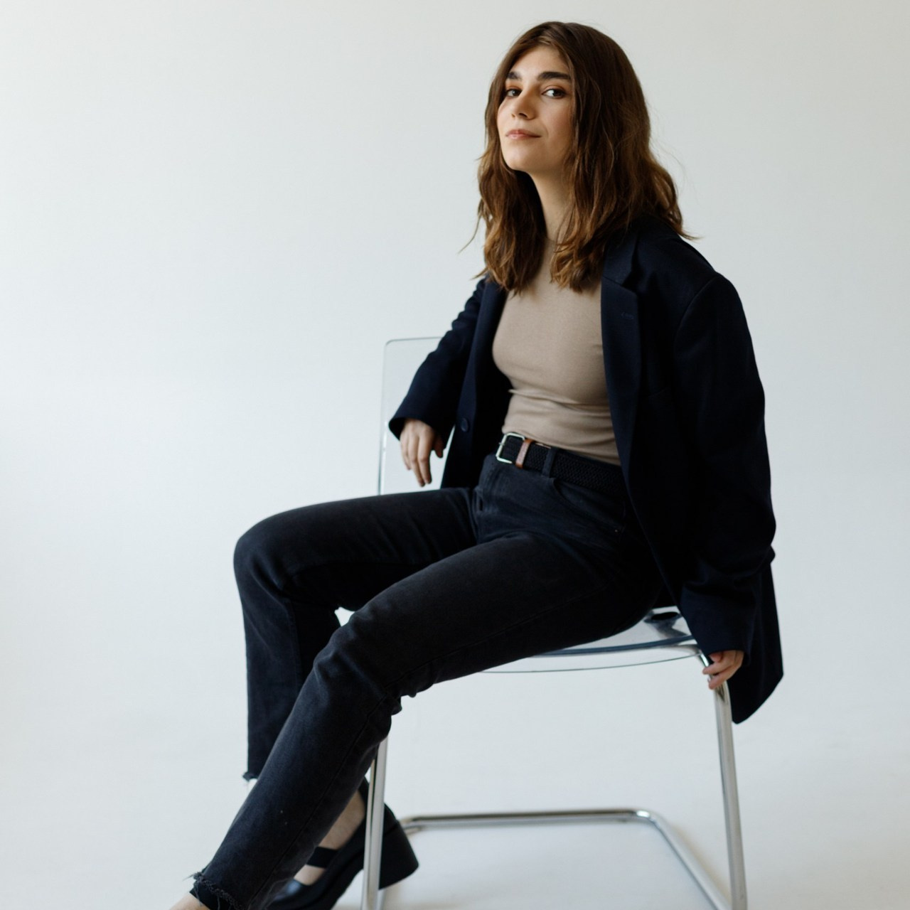 Отзывы о фотографе в Санкт-Петербурге. Фотосессии в СПб: семейные, индивидуальные, сертификаты | Фотограф Олег Величко