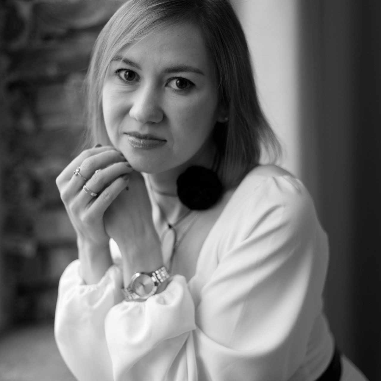 Отзывы о фотографе в Санкт-Петербурге. Фотосессии в СПб: семейные, индивидуальные, сертификаты | Фотограф Олег Величко