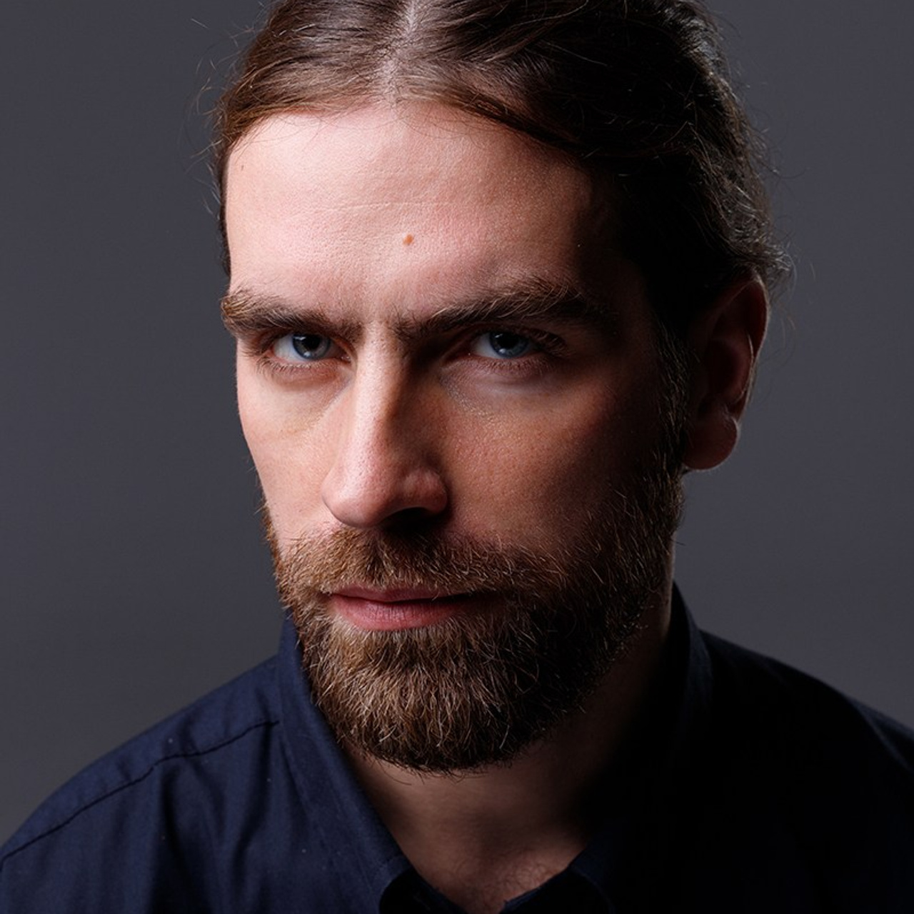 Сертификат на мужскую фотосессию. Фотосессии в СПб: семейные, индивидуальные, сертификаты | Фотограф Олег Величко