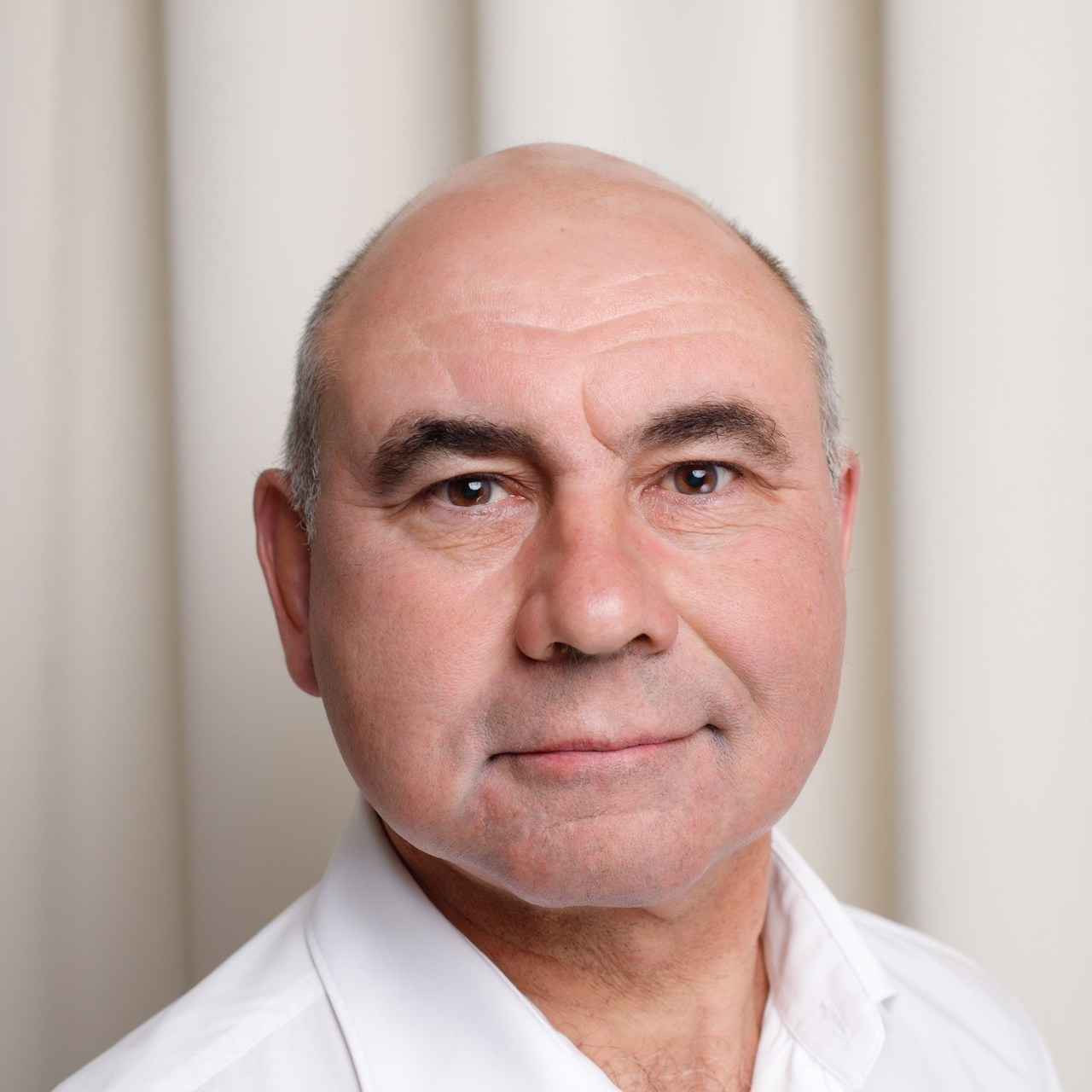 Отзывы о фотографе в Санкт-Петербурге. Фотосессии в СПб: семейные, индивидуальные, сертификаты | Фотограф Олег Величко