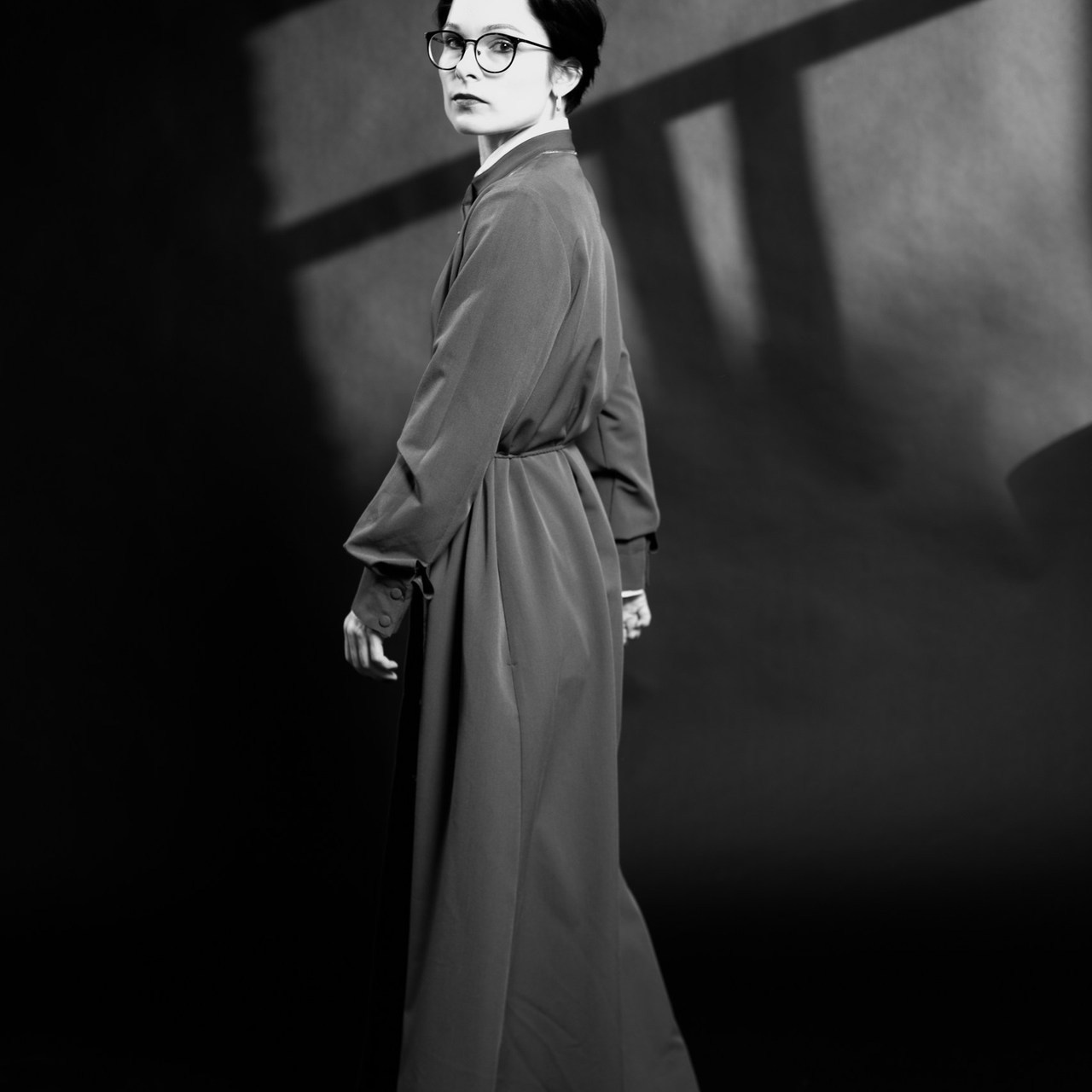 Отзывы о фотографе в Санкт-Петербурге. Фотосессии в СПб: семейные, индивидуальные, сертификаты | Фотограф Олег Величко