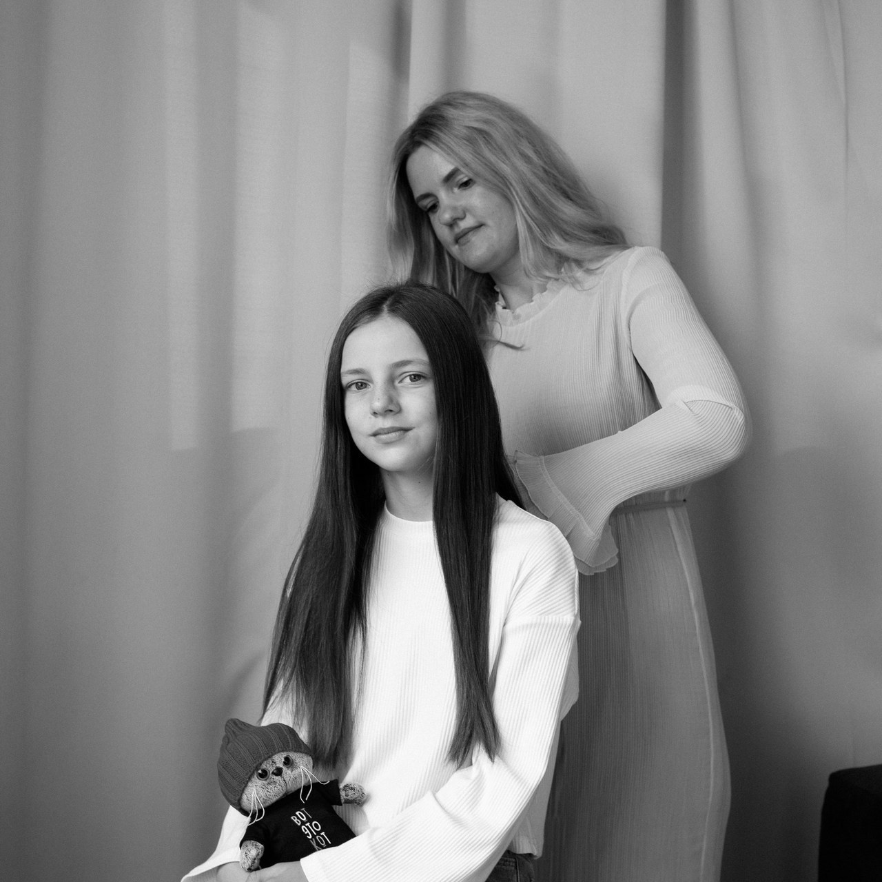 Отзывы о фотографе в Санкт-Петербурге. Фотосессии в СПб: семейные, индивидуальные, сертификаты | Фотограф Олег Величко