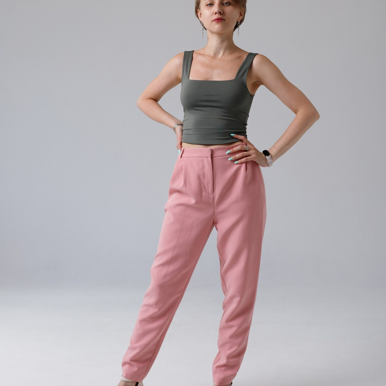 Отзывы о фотографе в Санкт-Петербурге. Фотосессии в СПб: семейные, индивидуальные, сертификаты | Фотограф Олег Величко