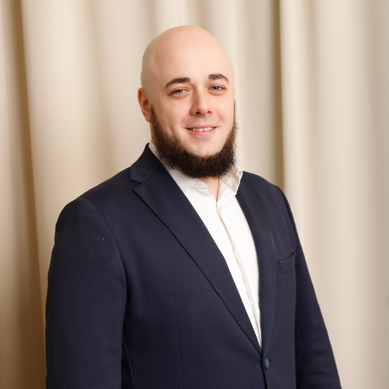 Отзывы о фотографе в Санкт-Петербурге. Фотосессии в СПб: семейные, индивидуальные, сертификаты | Фотограф Олег Величко