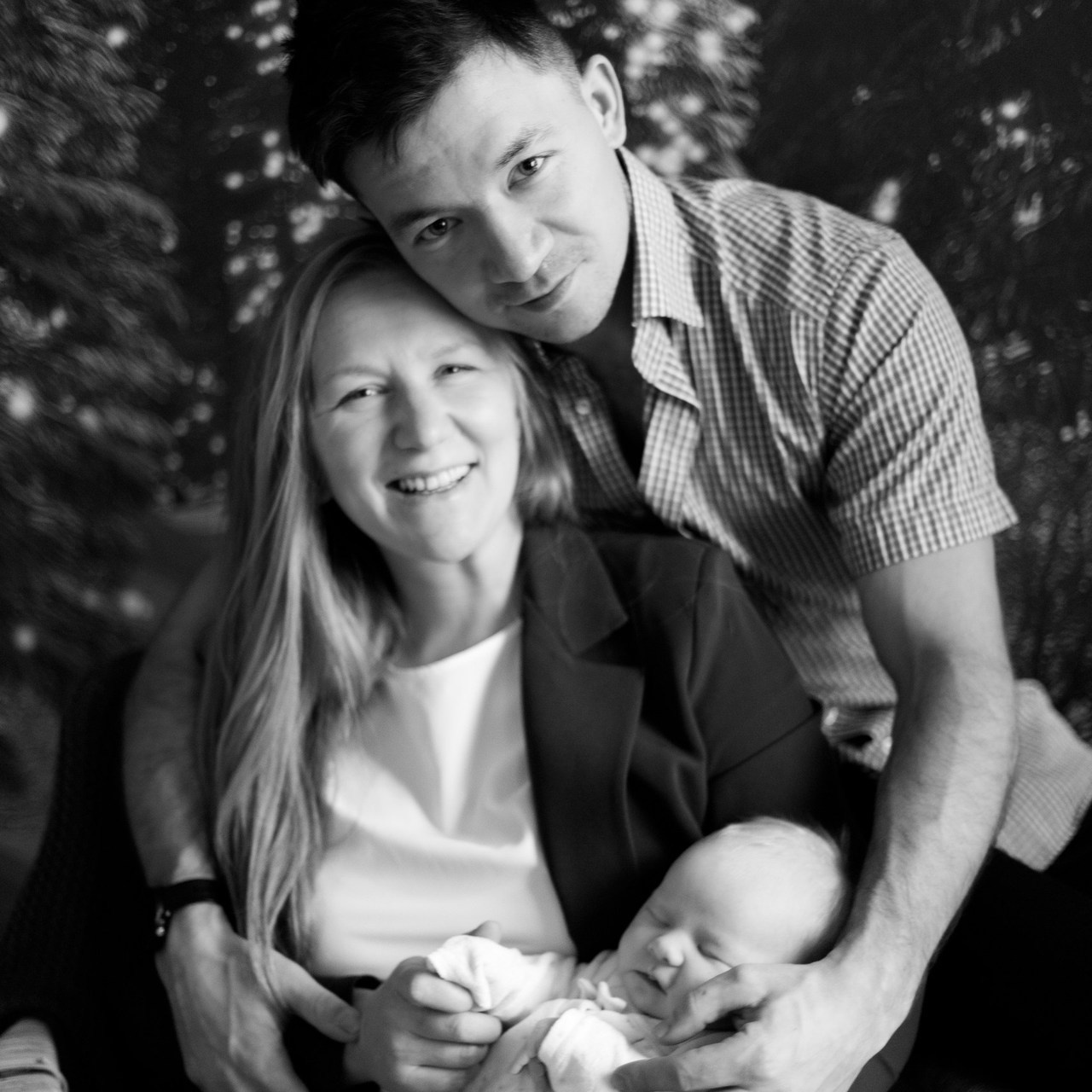 Отзывы о фотографе в Санкт-Петербурге. Фотосессии в СПб: семейные, индивидуальные, сертификаты | Фотограф Олег Величко