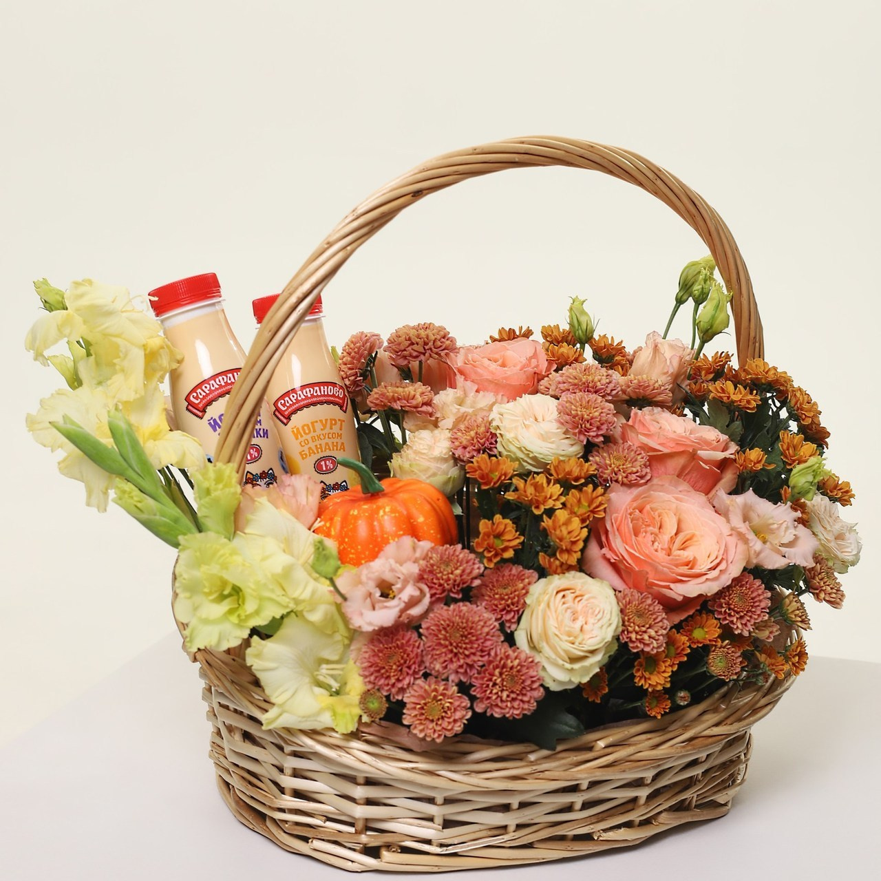 Отзывы о фотографе в Санкт-Петербурге. Фотосессии в СПб: семейные, индивидуальные, сертификаты | Фотограф Олег Величко