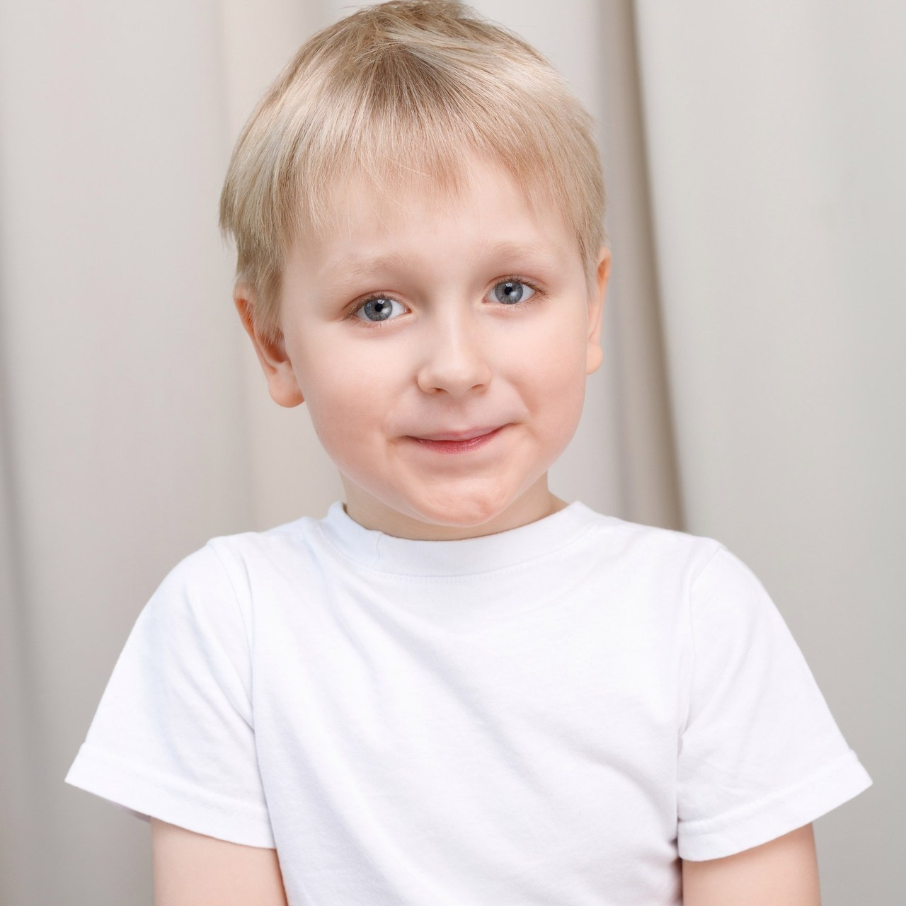 Отзывы о фотографе в Санкт-Петербурге. Фотосессии в СПб: семейные, индивидуальные, сертификаты | Фотограф Олег Величко