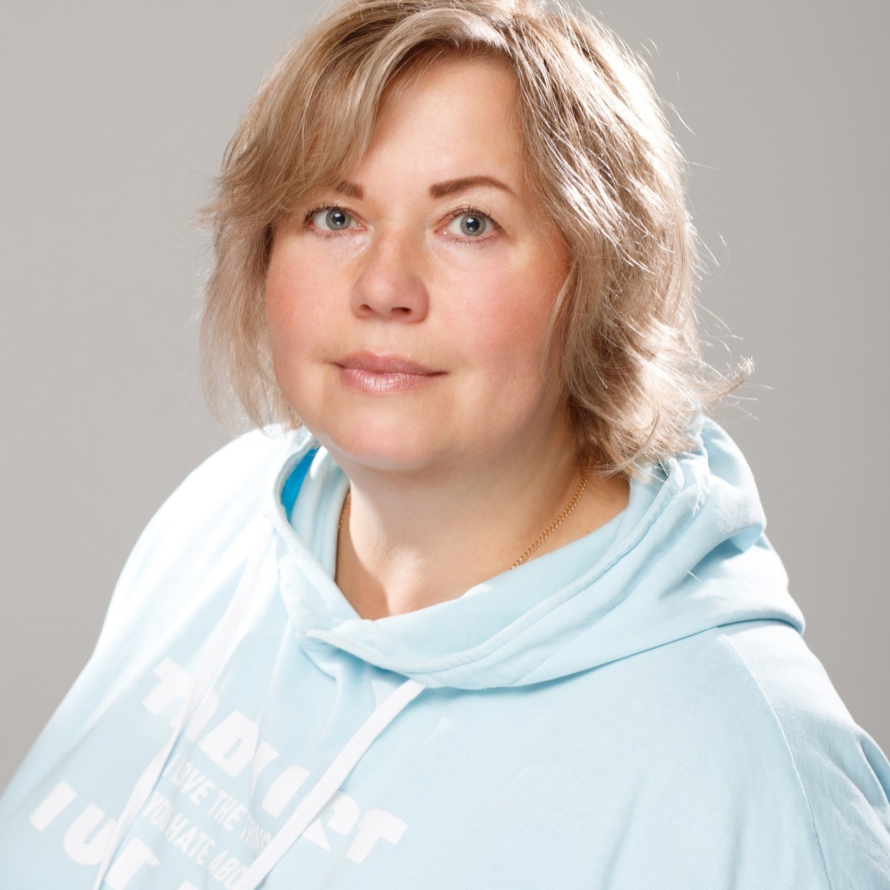 Отзывы о фотографе в Санкт-Петербурге. Фотосессии в СПб: семейные, индивидуальные, сертификаты | Фотограф Олег Величко