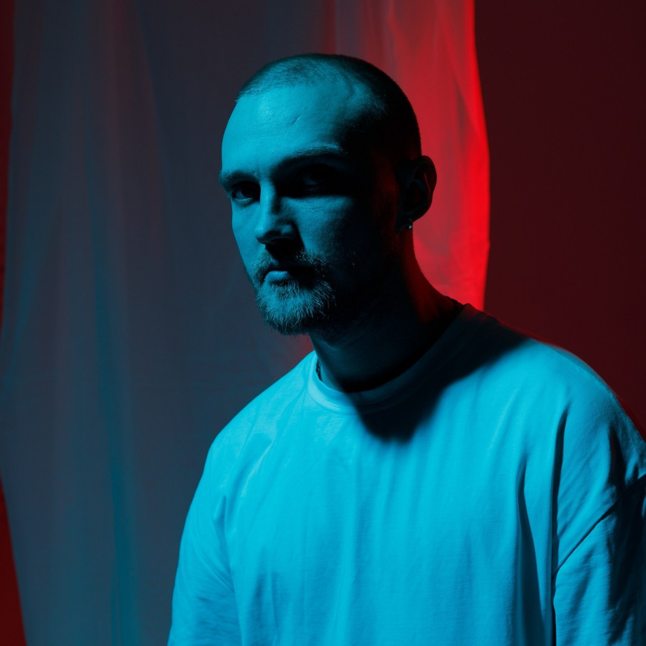 Отзывы о фотографе в Санкт-Петербурге. Фотосессии в СПб: семейные, индивидуальные, сертификаты | Фотограф Олег Величко