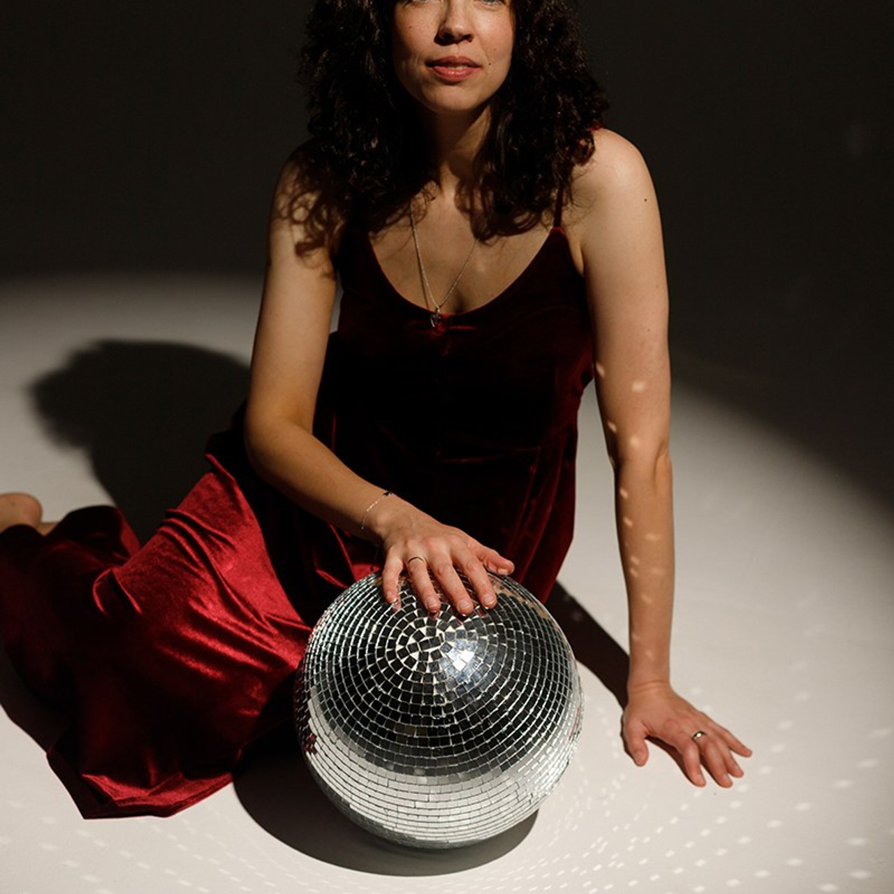 Сертификат на женскую фотосессию. Фотосессии в СПб: семейные, индивидуальные, сертификаты | Фотограф Олег Величко