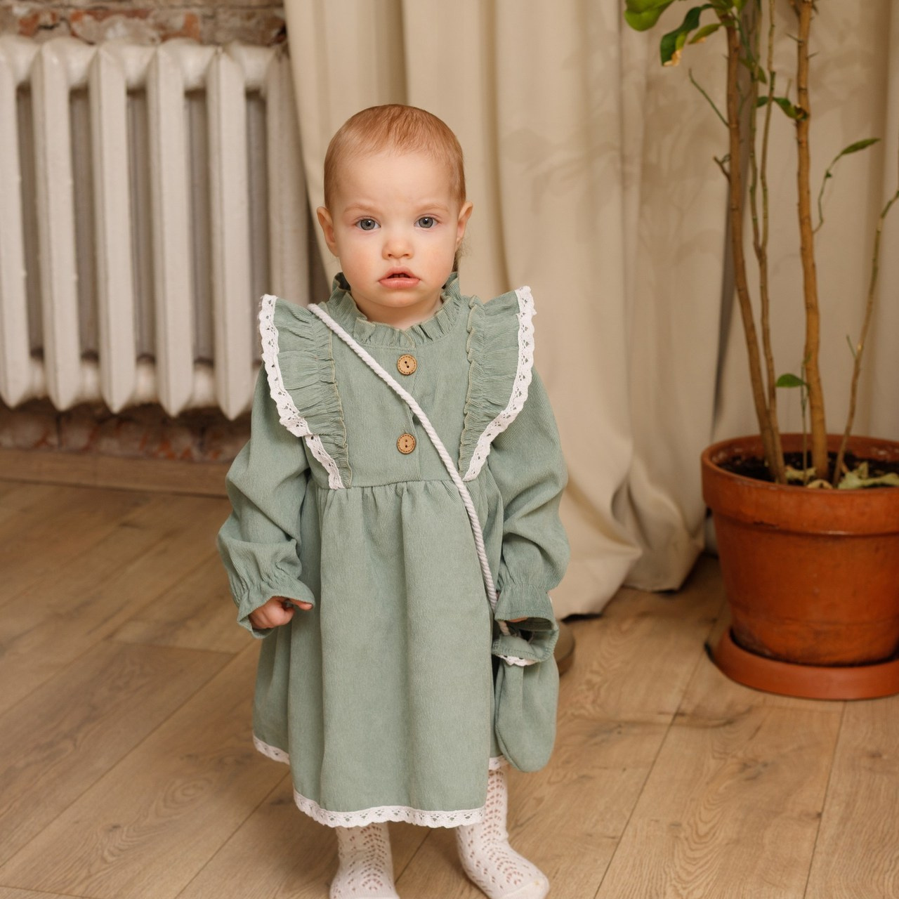 Отзывы о фотографе в Санкт-Петербурге. Фотосессии в СПб: семейные, индивидуальные, сертификаты | Фотограф Олег Величко