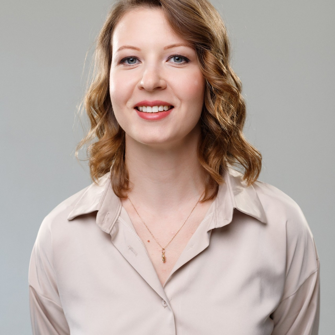 Отзывы о фотографе в Санкт-Петербурге. Фотосессии в СПб: семейные, индивидуальные, сертификаты | Фотограф Олег Величко