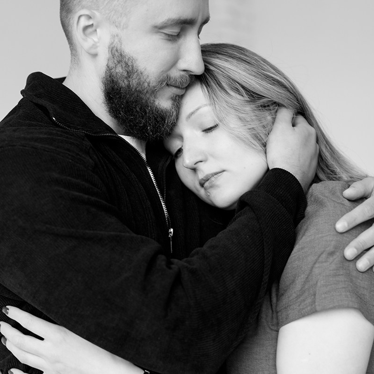 Подарочный сертификат на фотосессию лавстори. Фотосессии в СПб: семейные, индивидуальные, сертификаты | Фотограф Олег Величко