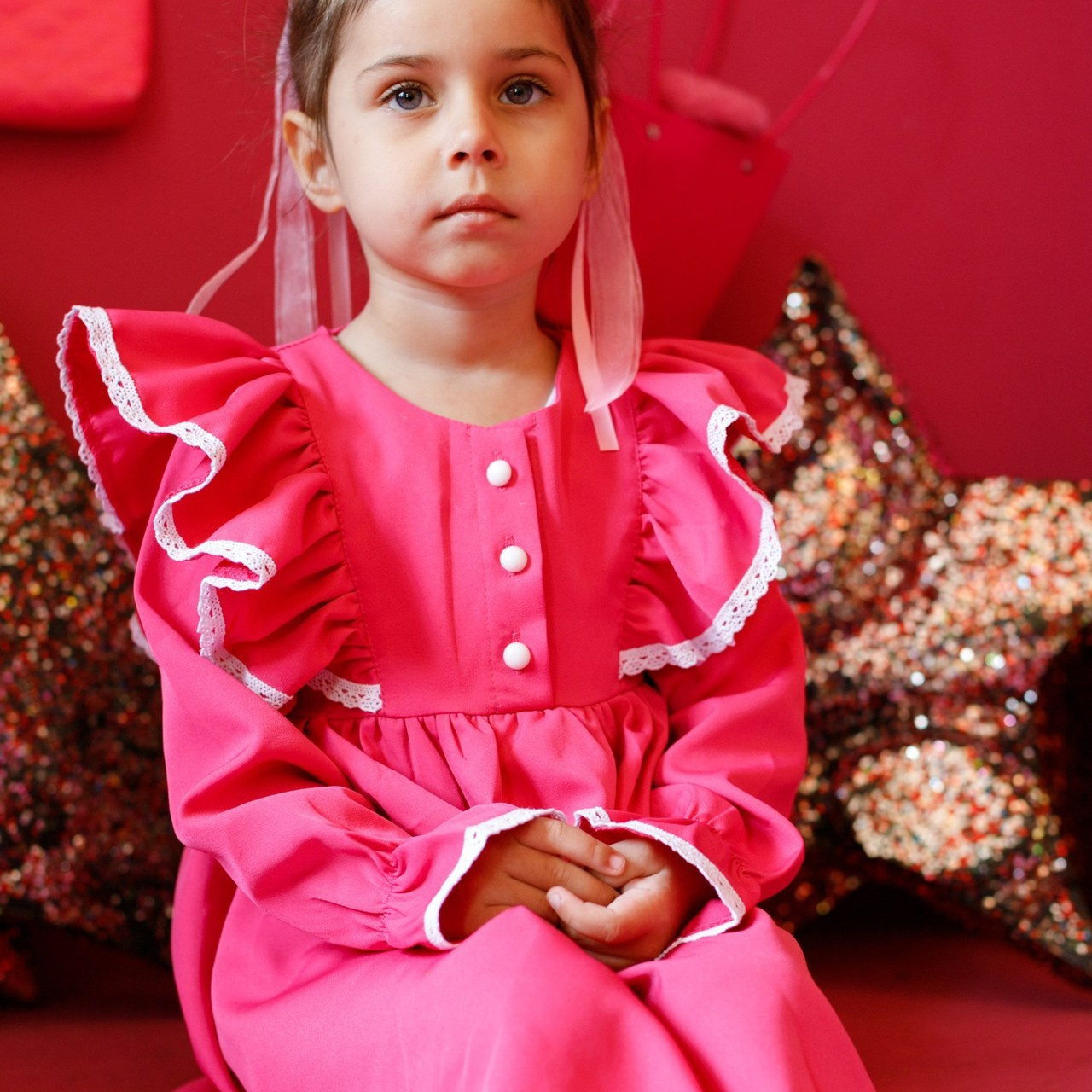 Отзывы о фотографе в Санкт-Петербурге. Фотосессии в СПб: семейные, индивидуальные, сертификаты | Фотограф Олег Величко