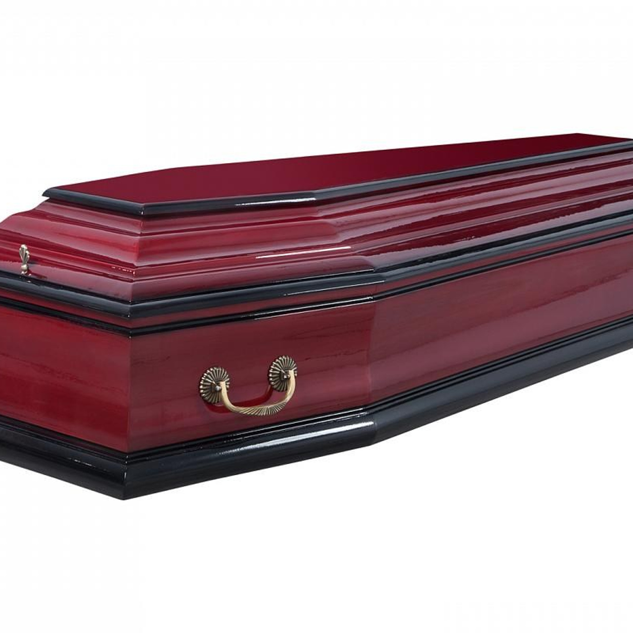 Каталог Гробы