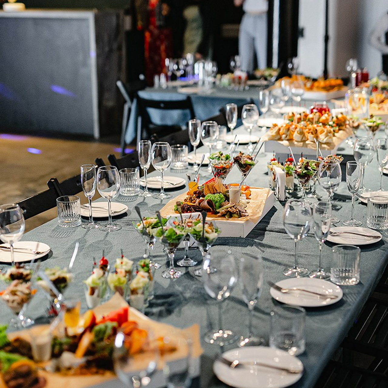 Фотосъёмка Юбилеев. Владивосток семейный фотограф Александр Степанов