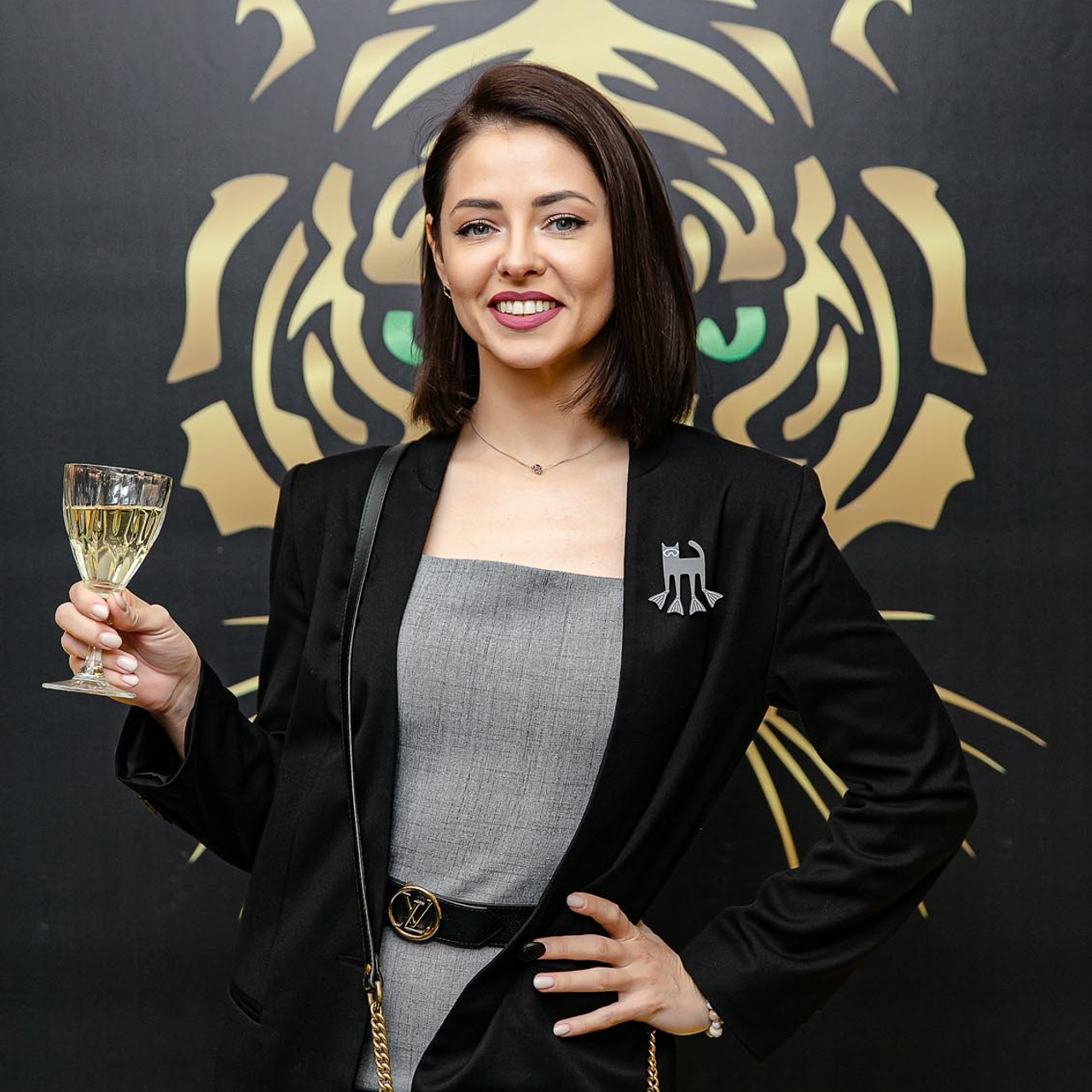 Фотосъёмка Юбилеев. Владивосток семейный фотограф Александр Степанов