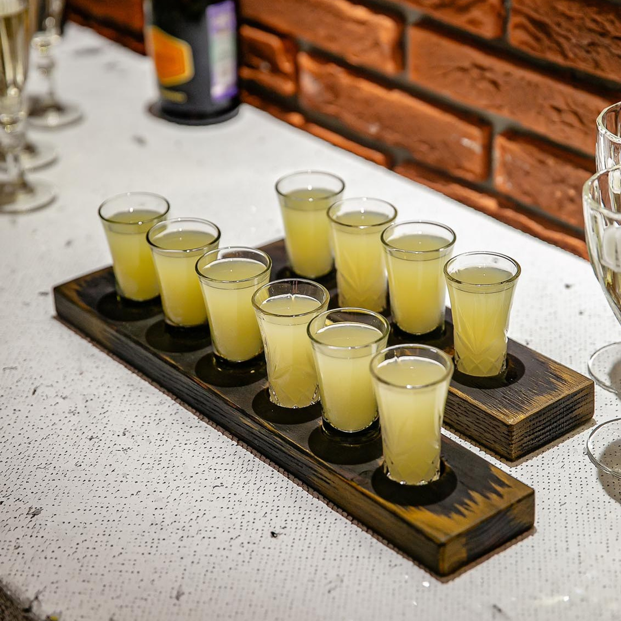 Фотосъёмка Юбилеев. Владивосток семейный фотограф Александр Степанов