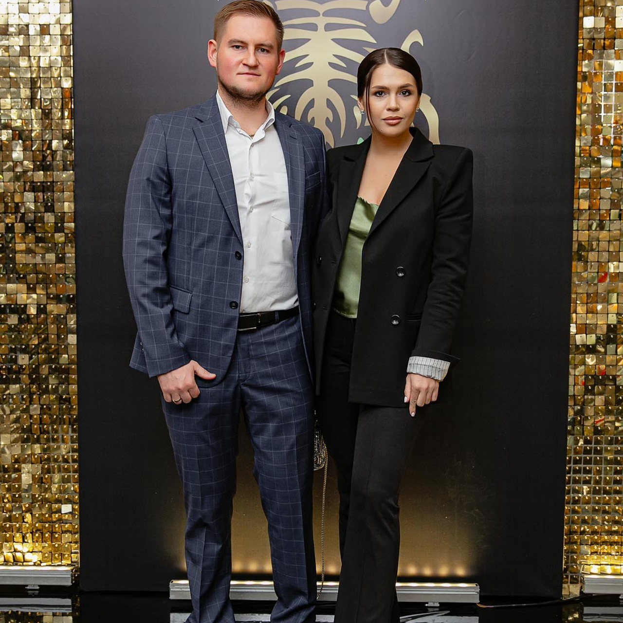 Фотосъёмка Юбилеев. Владивосток семейный фотограф Александр Степанов