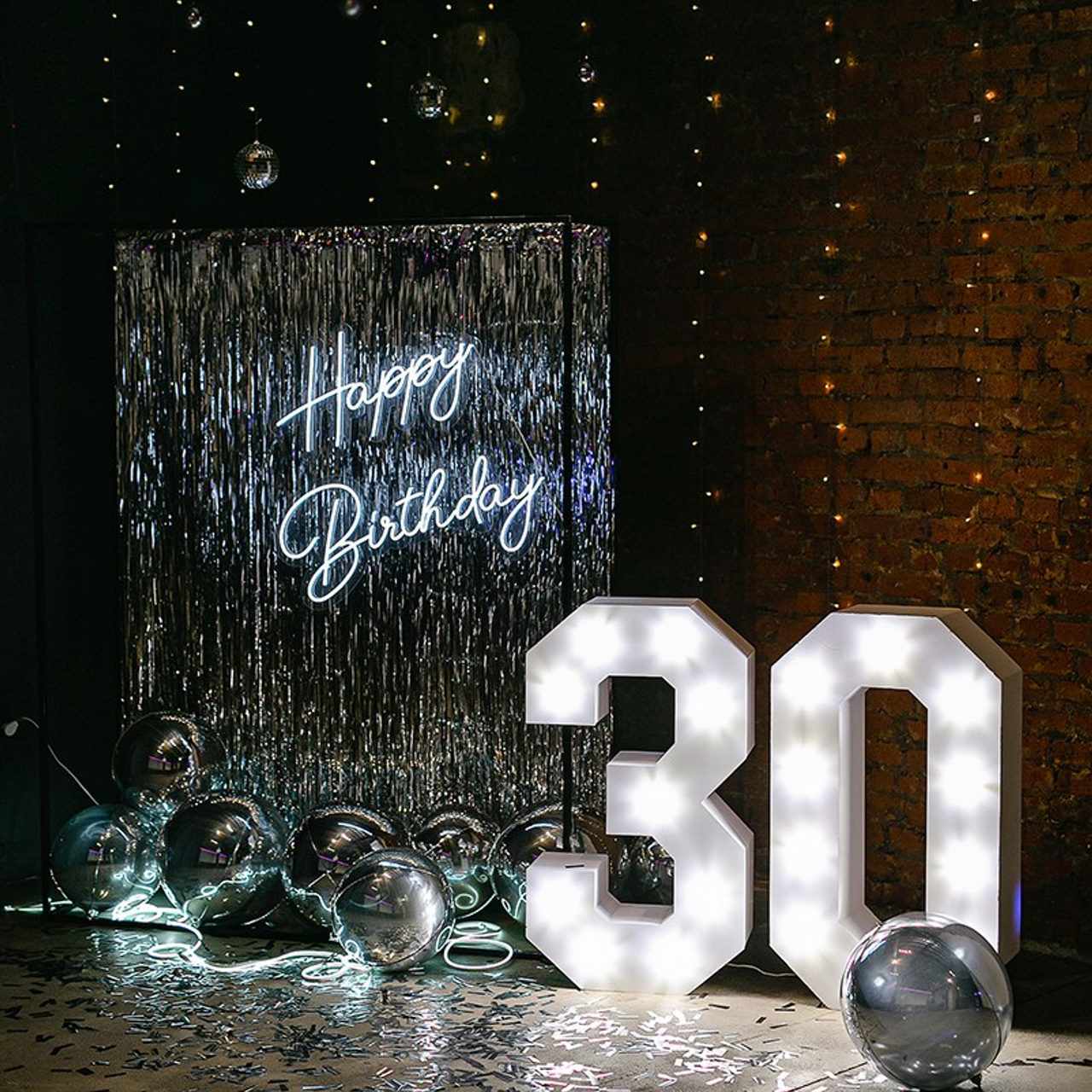 Фотосъёмка Юбилеев. Владивосток семейный фотограф Александр Степанов