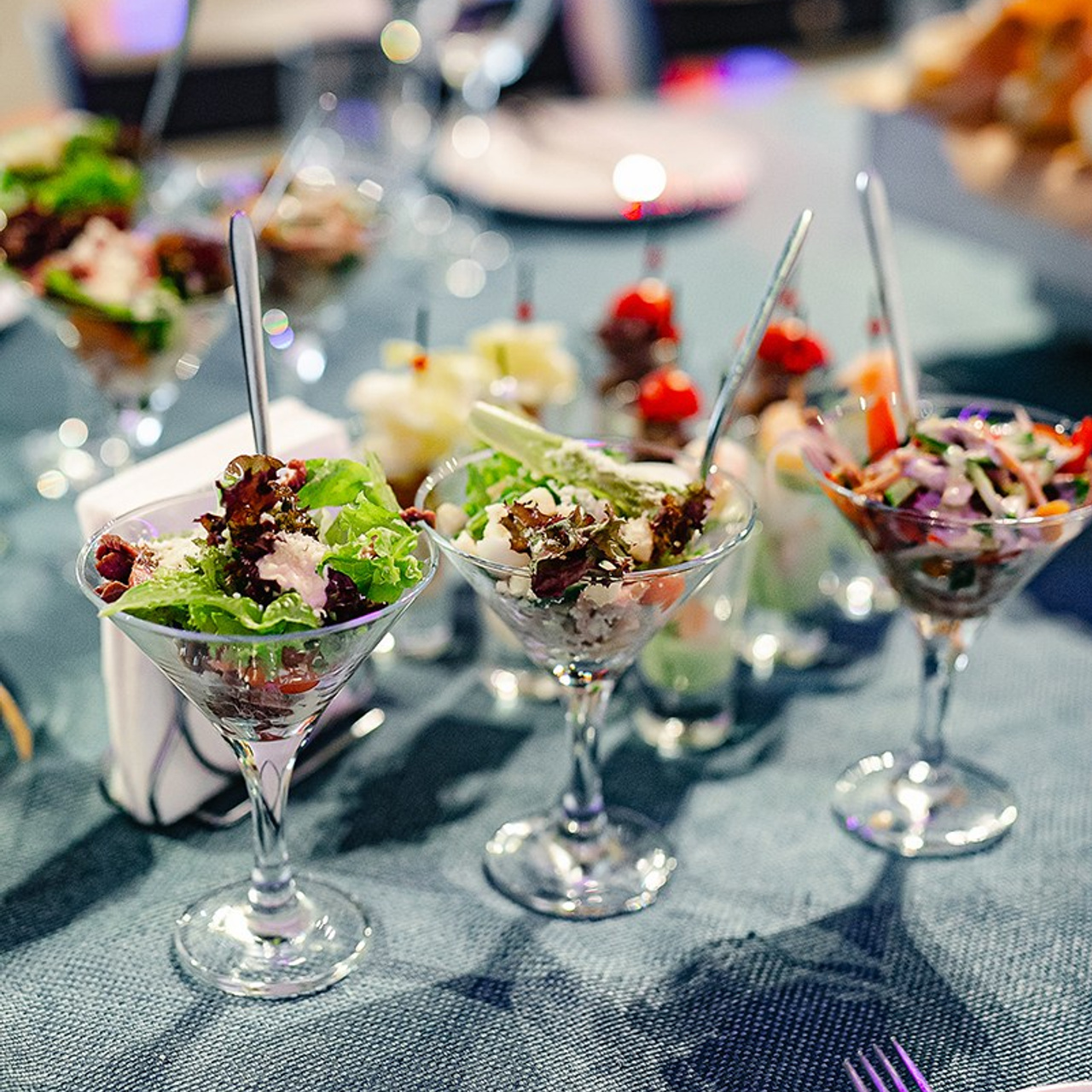 Фотосъёмка Юбилеев. Владивосток семейный фотограф Александр Степанов