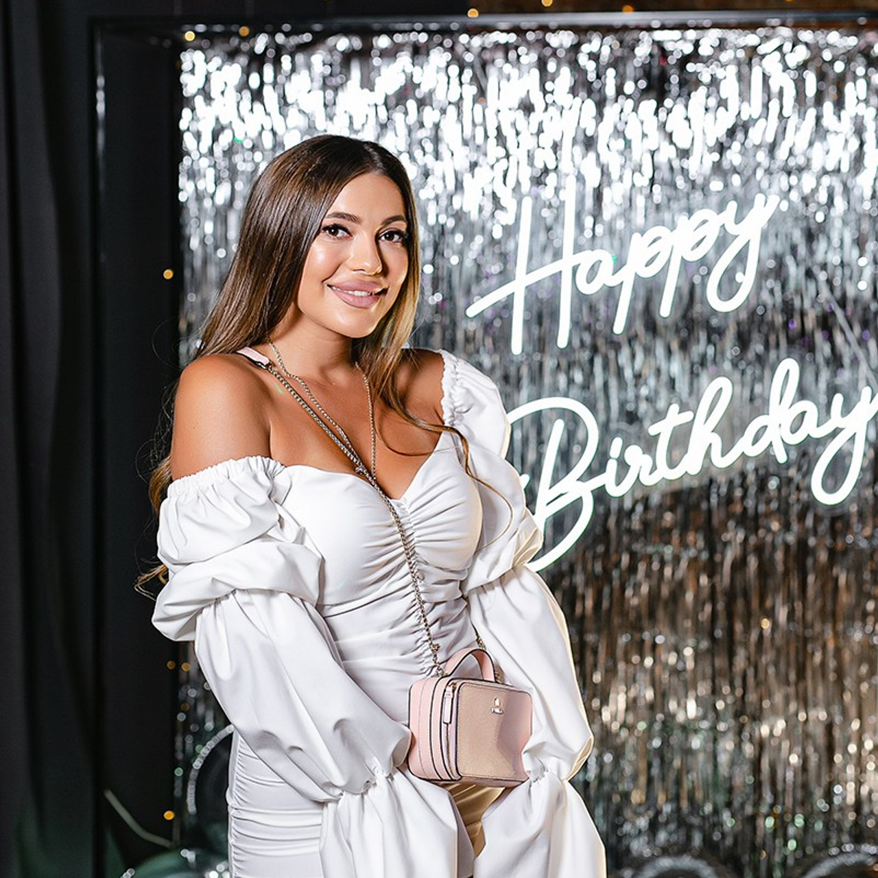 Фотосъёмка Юбилеев. Владивосток семейный фотограф Александр Степанов