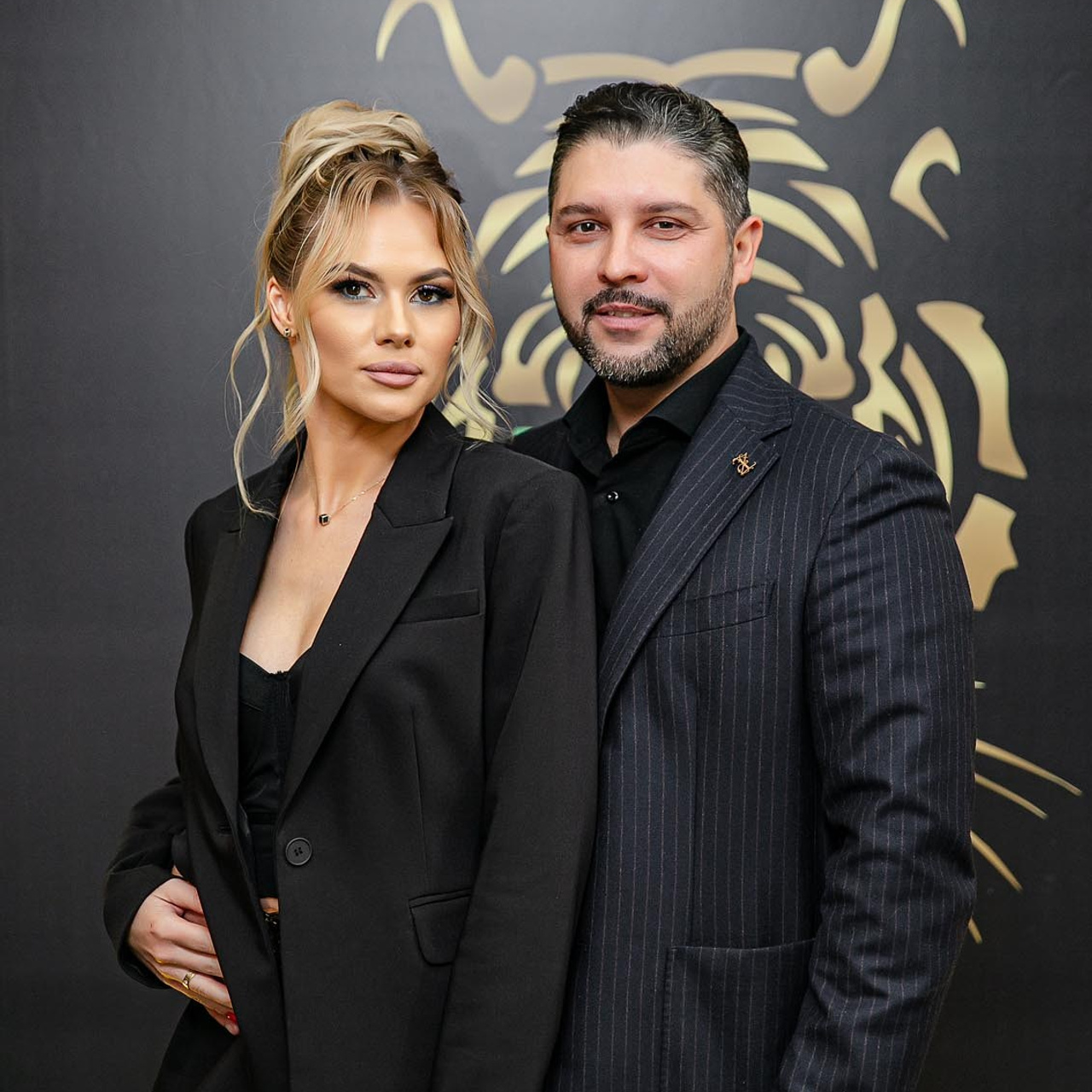 Фотосъёмка Юбилеев. Владивосток семейный фотограф Александр Степанов