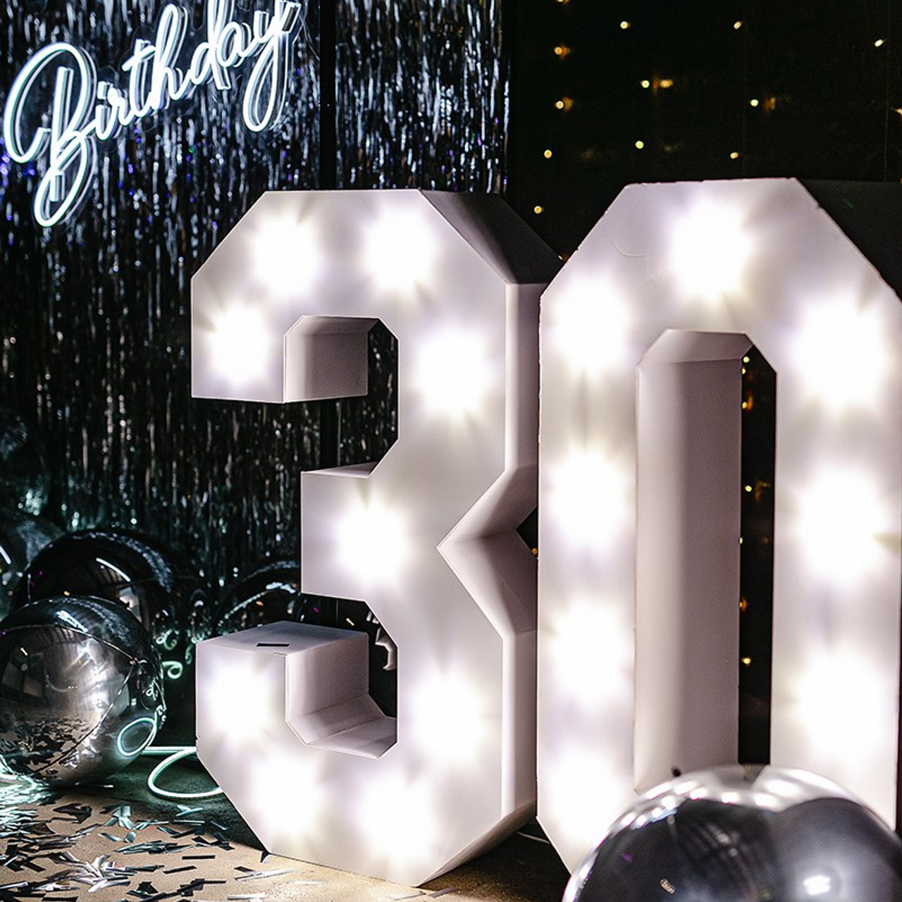 Фотосъёмка Юбилеев. Владивосток семейный фотограф Александр Степанов