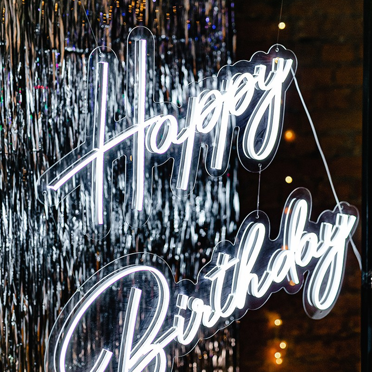 Фотосъёмка Юбилеев. Владивосток семейный фотограф Александр Степанов