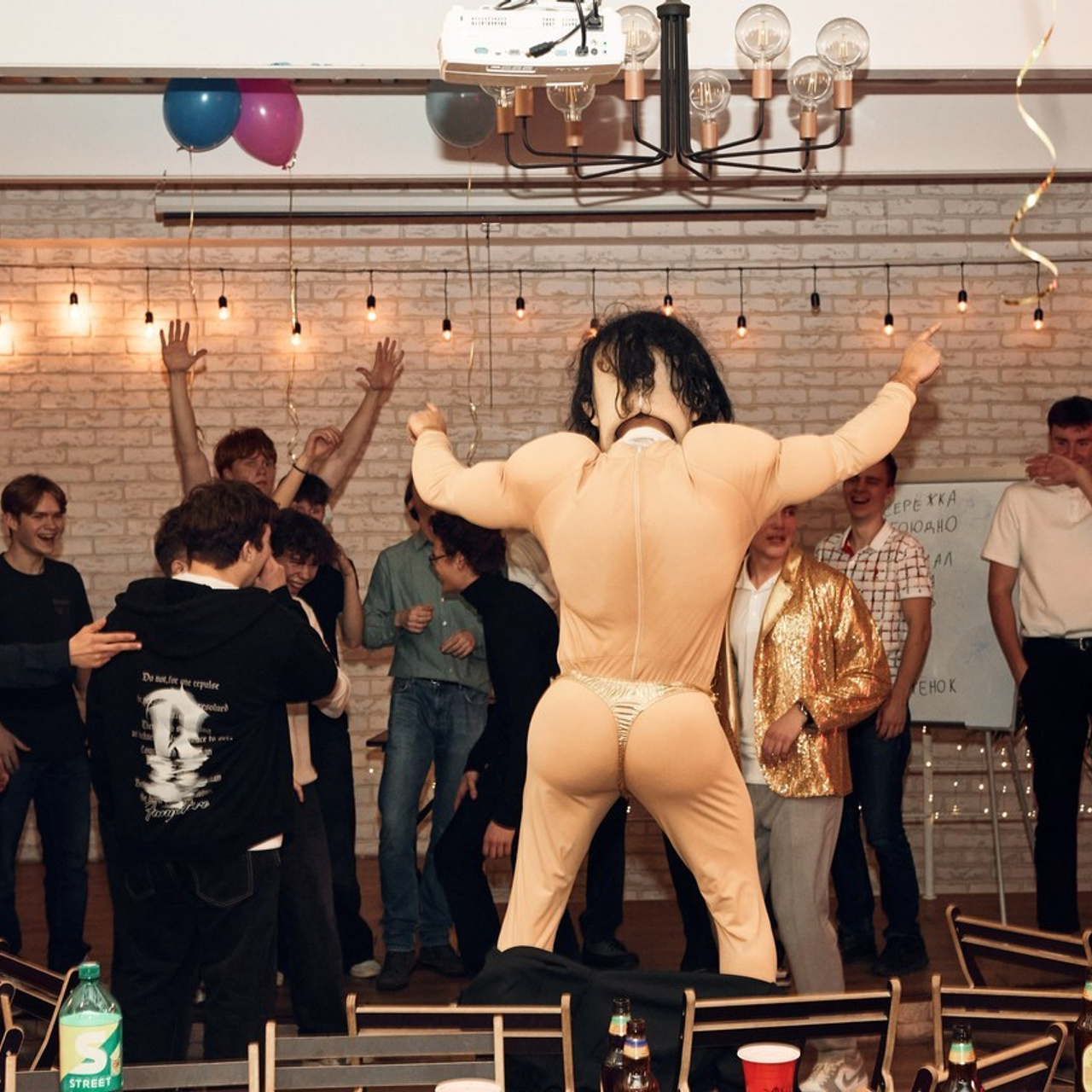 Отзывы. Фотограф Москва