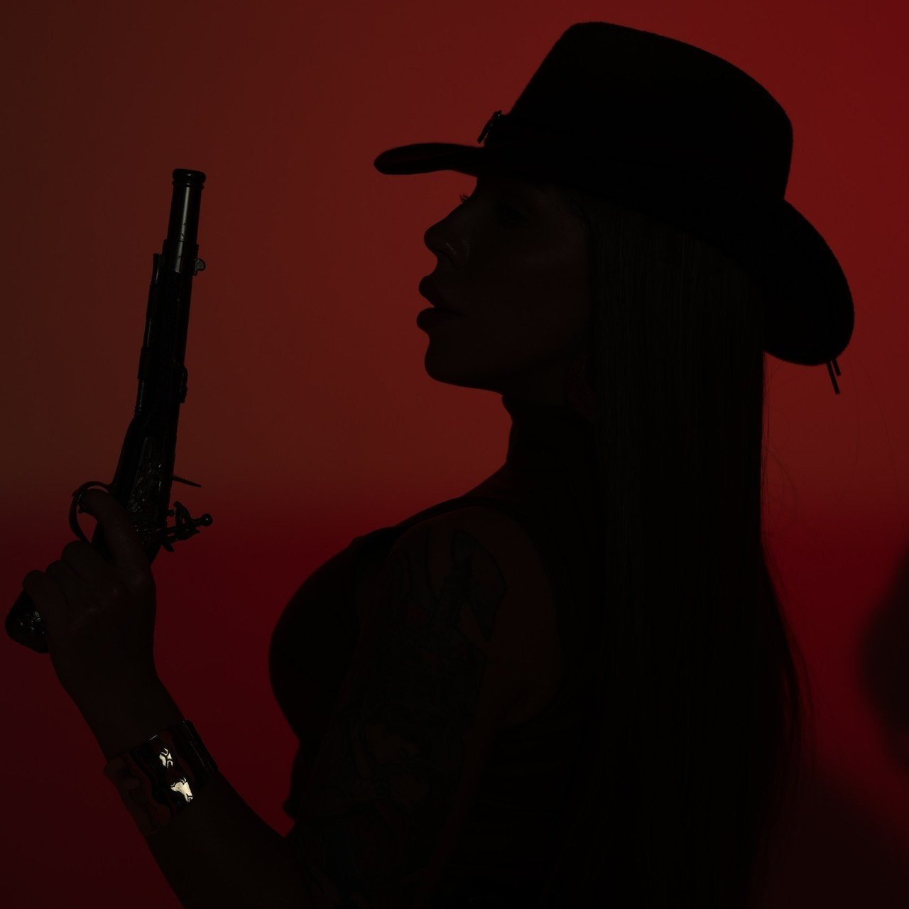 Отзывы. Фотограф Москва