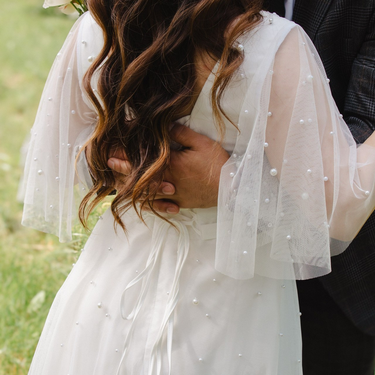 Отзывы. Фотограф Москва