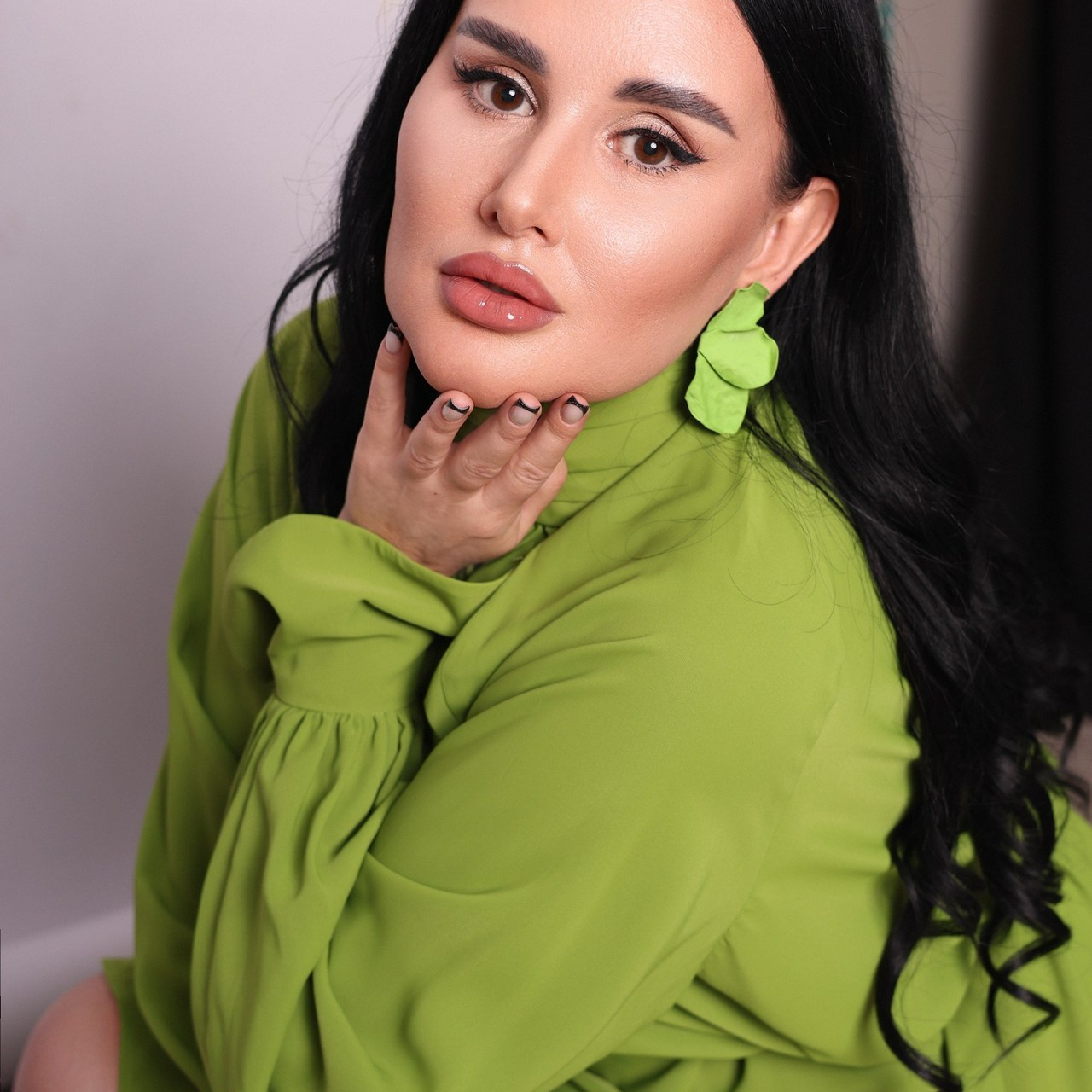 Отзывы. Фотограф Москва