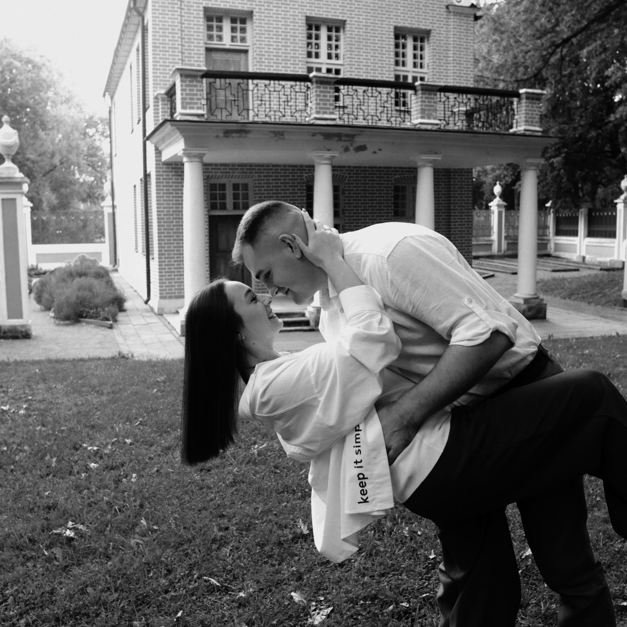 Отзывы. Фотограф Москва