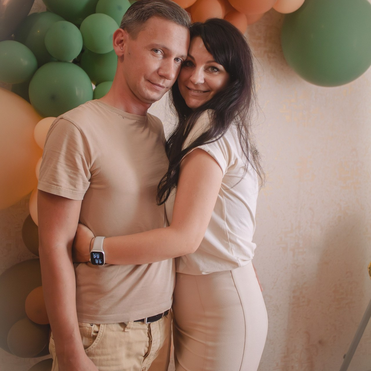 Отзывы. Фотограф Москва