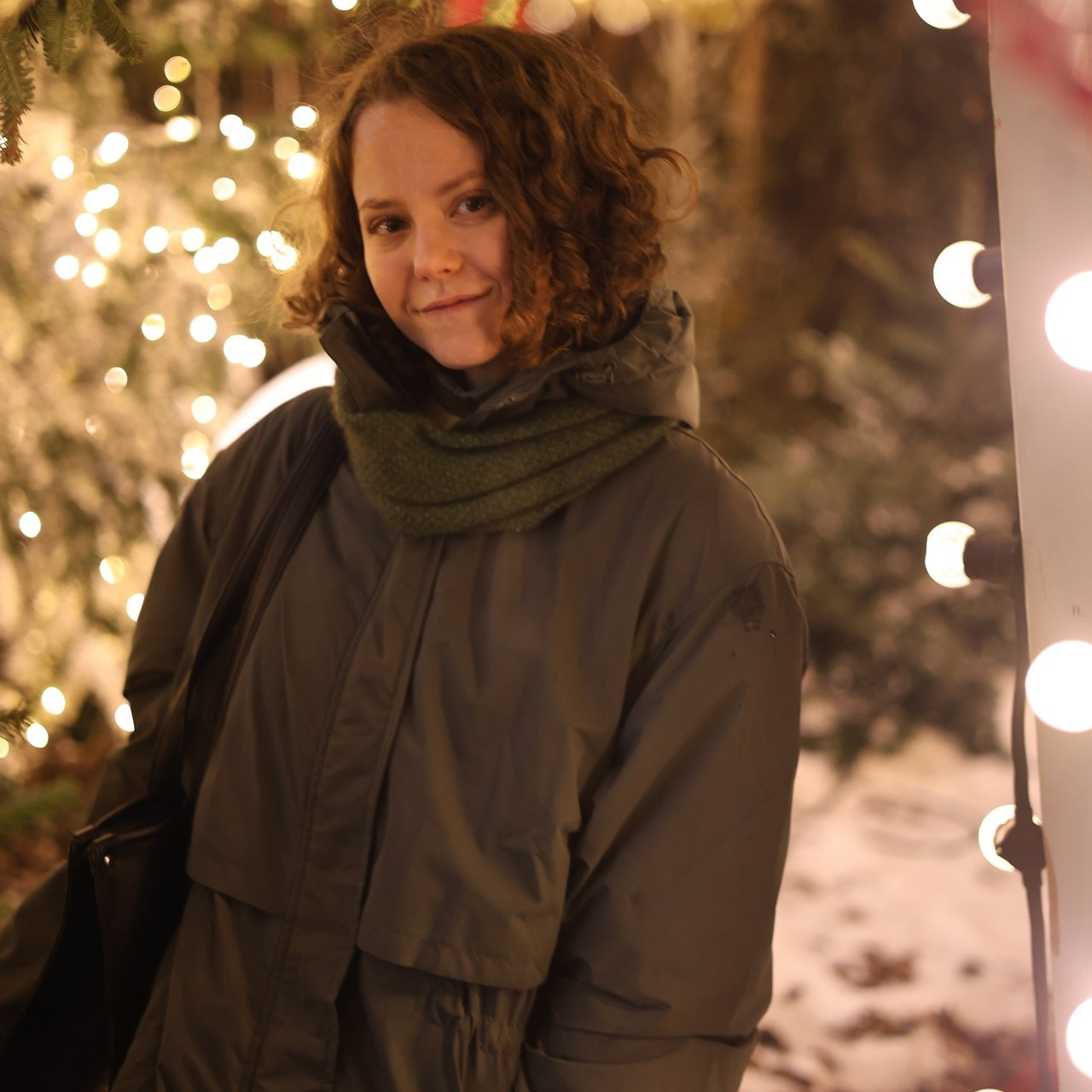 Отзывы. Фотограф Москва