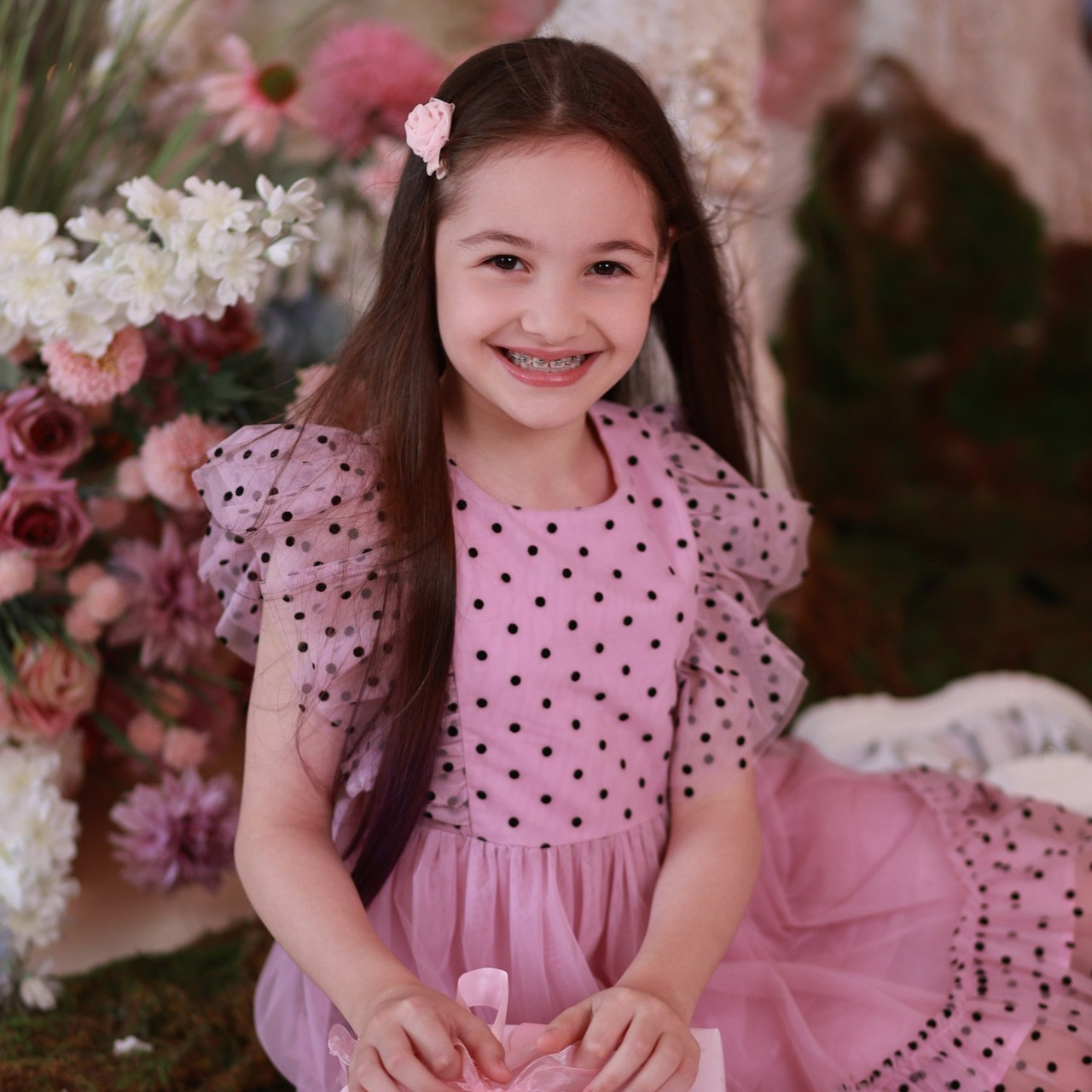 Отзывы. Детский семейный фотограф Краснодар