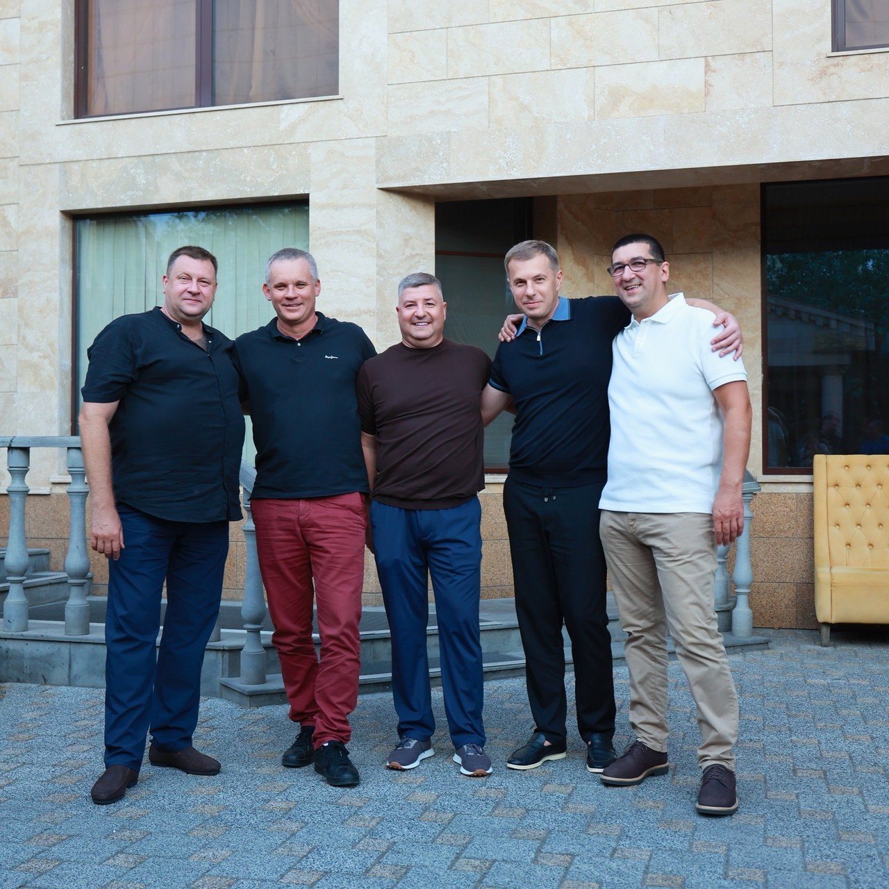 Отзывы. Детский семейный фотограф Краснодар