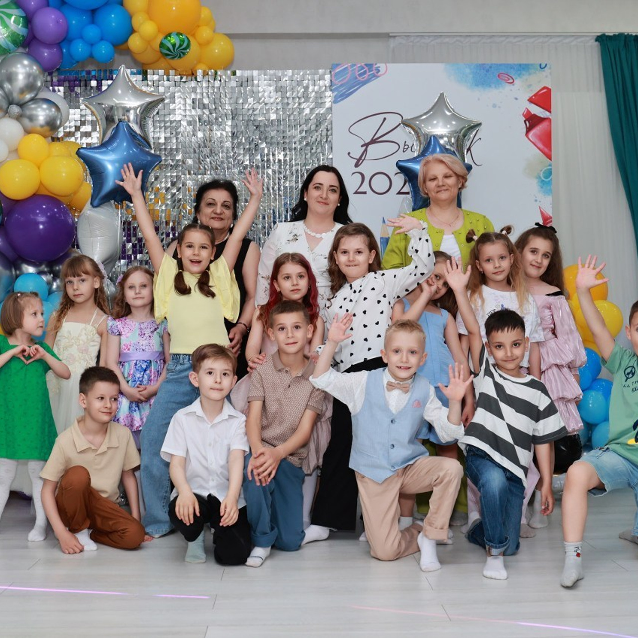 Отзывы. Детский семейный фотограф Краснодар