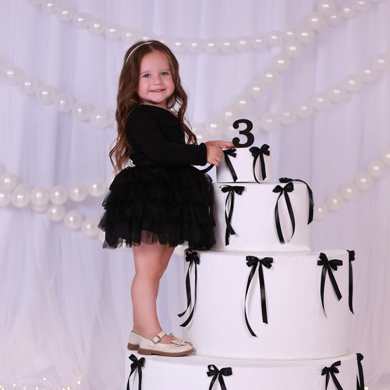 Отзывы. Детский семейный фотограф Краснодар