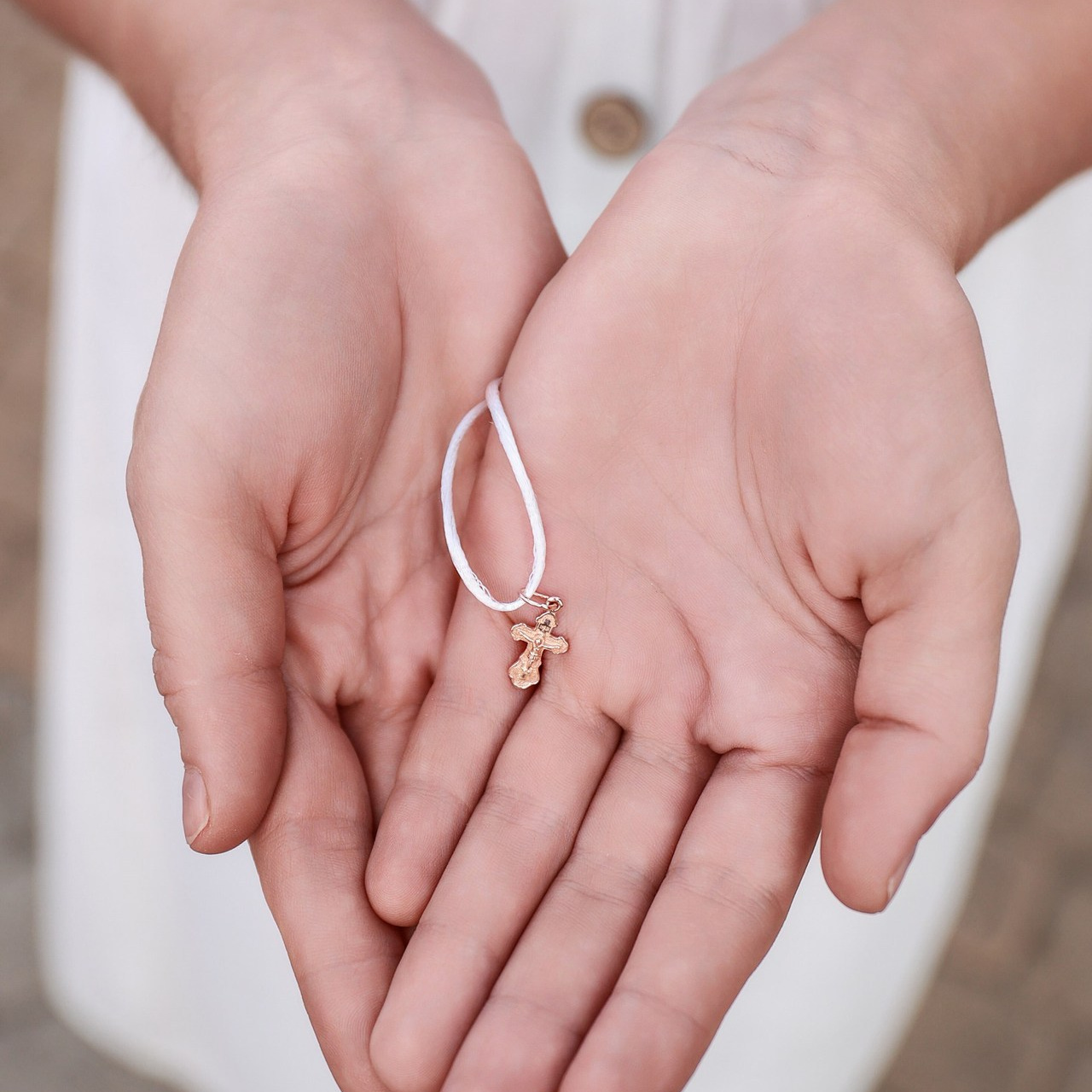 Отзывы. Детский семейный фотограф Краснодар