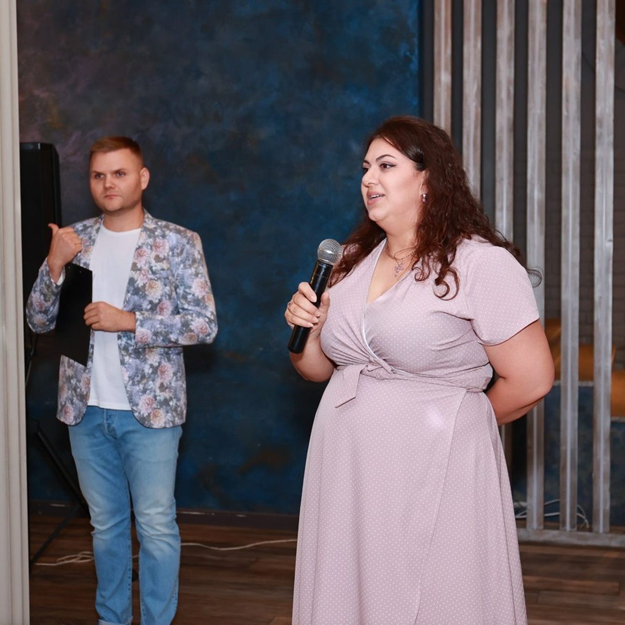 Отзывы. Детский семейный фотограф Краснодар