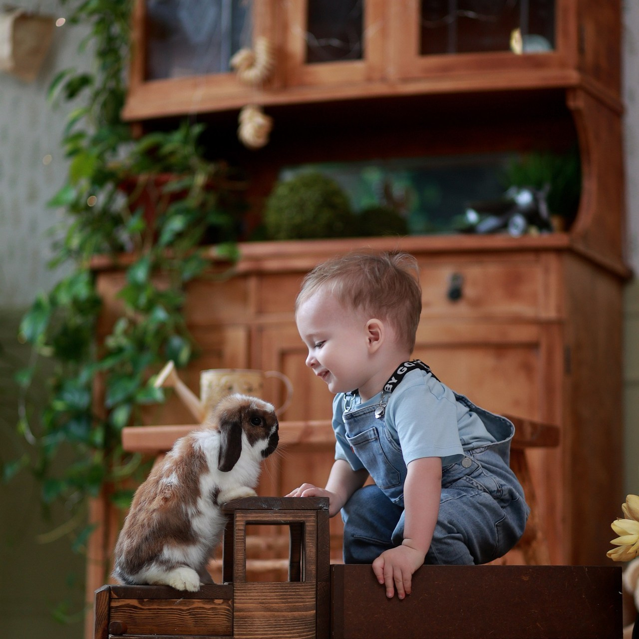 Отзывы. Детский семейный фотограф Краснодар