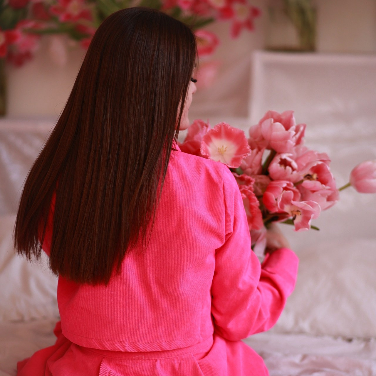 Отзывы. Детский семейный фотограф Краснодар